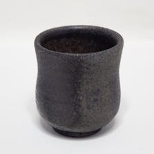 湯のみ